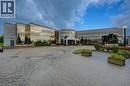 575 Riverbend Drive, Kitchener, ON 