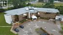 575 Riverbend Drive, Kitchener, ON 
