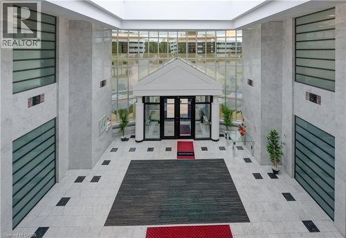 575 Riverbend Drive, Kitchener, ON 