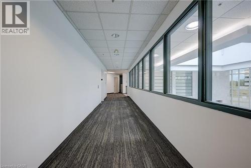 575 Riverbend Drive, Kitchener, ON 