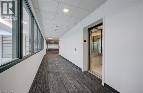 575 Riverbend Drive, Kitchener, ON 