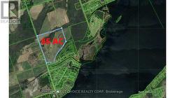 571 HICKORY BEACH ROAD Kawartha Lakes, ON K0M 1N0