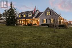 2330 CENTRE STREET Pelham, ON L0S 1M0