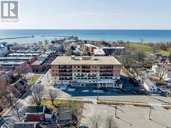 105 - 135 ORR STREET Cobourg, ON K9A 0J6