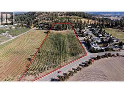 590 Brenda Road Kelowna, BC V1V 2C8
