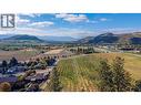 590 Brenda Road, Kelowna, BC  - Outdoor With View 