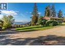 590 Brenda Road, Kelowna, BC  - Outdoor 