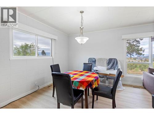 590 Brenda Road, Kelowna, BC - Indoor Photo Showing Other Room