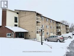 203 - 190 ELGIN STREET W Arnprior, ON K7S 1P1
