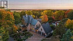 161 UNION STREET N  Mississippi Mills, ON K0A 1A0