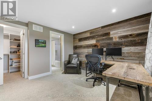 91 Shaughnessy Crescent, Ottawa, ON - Indoor