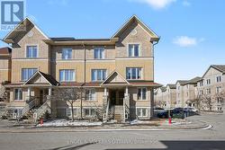102 PASEO PRIVATE Ottawa, ON K2G 4N7