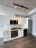 507 - 55 ONTARIO STREET Toronto, ON M5A 0T8