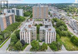 210 - 915 MIDLAND AVENUE W Toronto, ON M1K 4G1