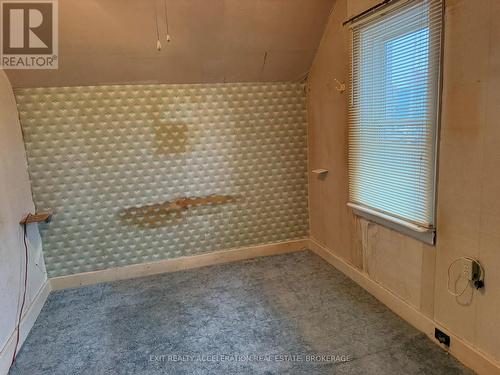 167 Main Street, Deseronto (Deseronto (Town)), ON - Indoor Photo Showing Other Room