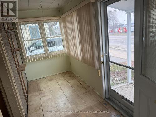167 Main Street, Deseronto (Deseronto (Town)), ON - Indoor Photo Showing Other Room