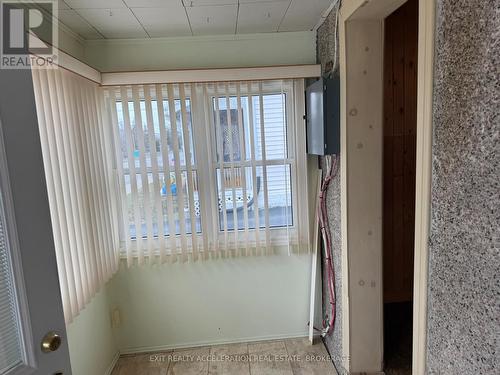 167 Main Street, Deseronto (Deseronto (Town)), ON - Indoor Photo Showing Other Room