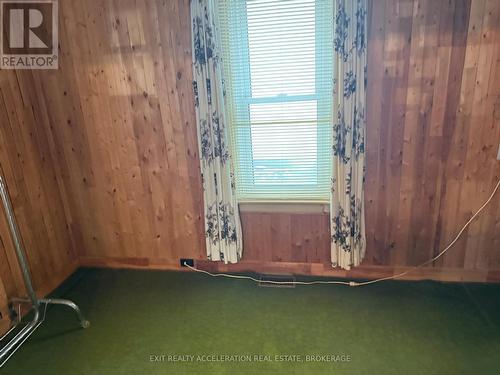 167 Main Street, Deseronto (Deseronto (Town)), ON - Indoor Photo Showing Other Room