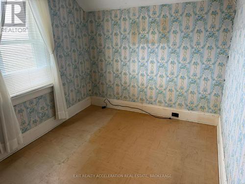 167 Main Street, Deseronto (Deseronto (Town)), ON - Indoor Photo Showing Other Room