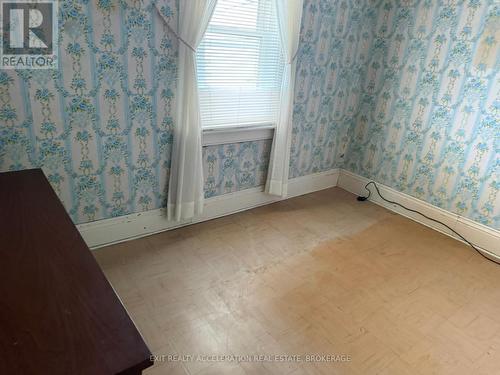 167 Main Street, Deseronto (Deseronto (Town)), ON - Indoor Photo Showing Other Room