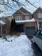 199 VENICE GATE DRIVE Vaughan, ON L4H 0E9