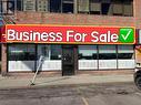 1 - 324 Highway 7 E, Richmond Hill, ON 