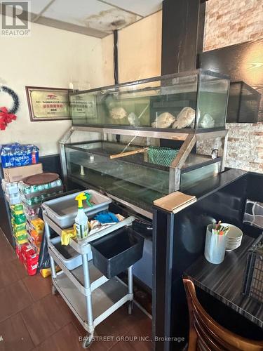 1 - 324 Highway 7 E, Richmond Hill, ON 