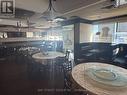 1 - 324 Highway 7 E, Richmond Hill, ON 