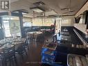 1 - 324 Highway 7 E, Richmond Hill, ON 