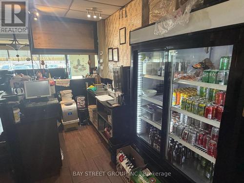 1 - 324 Highway 7 E, Richmond Hill, ON 
