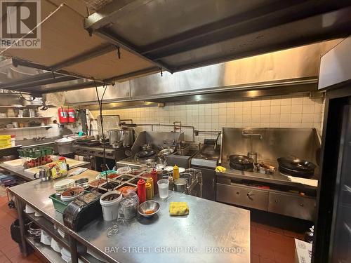 1 - 324 Highway 7 E, Richmond Hill, ON 