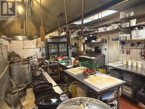 1 - 324 Highway 7 E, Richmond Hill, ON 