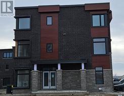 146 WASCANA ROAD Vaughan, ON L4H 5G9