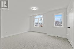 Bedroom 1. - 