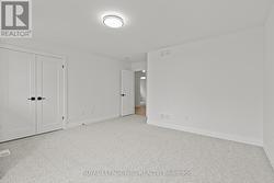Another view of Bedroom 1. - 