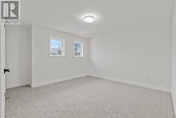 Bedroom 2. - 