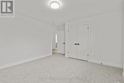 Another view of Bedroom 2. - 