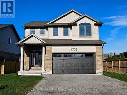 BRAND NEW CONSTRUCTION! - 