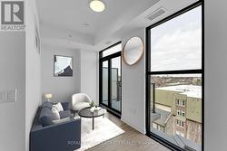 VIRTUALLY STAGED - 