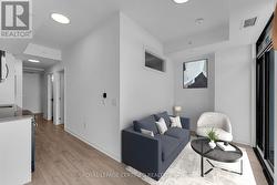 VIRTUALLY STAGED - 