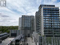 1602 - 15 GLEBE STREET N  Cambridge, ON N1S 2L8