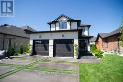 26 GIBBONS STREET Norfolk, ON N0E 1Y0