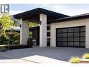 5650 The Edge Place Unit# 111, Kelowna, BC  - Outdoor 