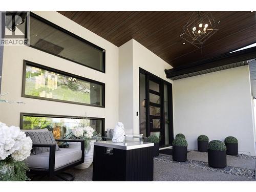 5650 The Edge Place Unit# 111, Kelowna, BC - 