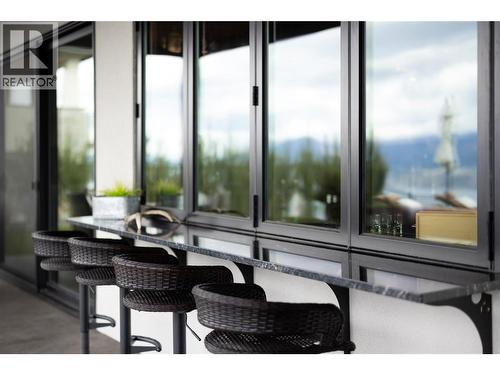 5650 The Edge Place Unit# 111, Kelowna, BC - Indoor