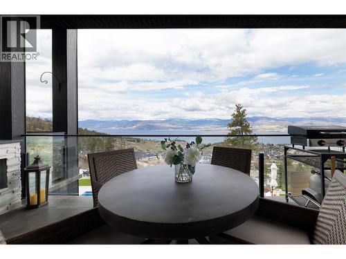 5650 The Edge Place Unit# 111, Kelowna, BC - Outdoor With View