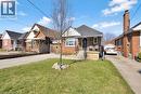 20 Barons Avenue S, Hamilton, ON  - Outdoor 