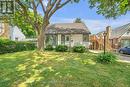 60 Eastman Avenue, London East (East N), ON  - Outdoor 