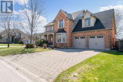 1729 RIVERBEND ROAD  London South (South A), ON N6K 0A5