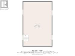 Basement - 